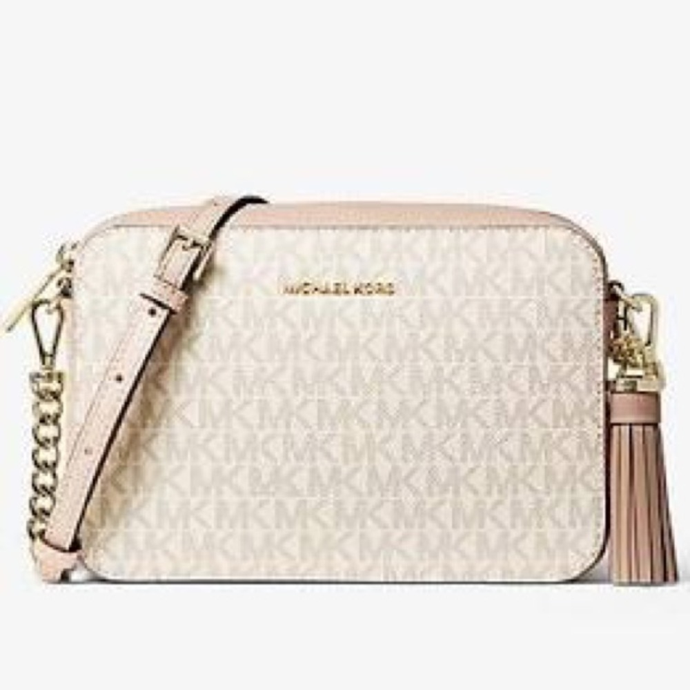 Micheal kors wallet